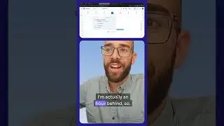 We Built an AI Calendar Assistant with ChatGPT + Google Calendar in N8N (Live Demo)