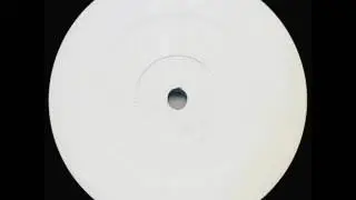 Dobbs - Spectral Combat (Introspective Remix)
