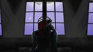 High on Life [Part 2]