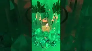 Вот-вот начнется настоящий хаос! Избавляемся от ненавистников и драматичных особ 👿 в вашей жизни 🔄❌