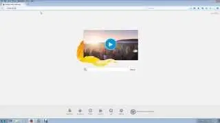 Generating SSL Certificate, HTTPS in localhost tutorial by Rahul Thakur