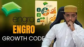 The Secret Behind Engro Corporation&rsquo;s Rapid Growth