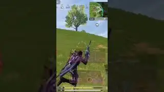 #codmshort #ozclan #codm #callofduty #codmobile #codmshotgun #ozleader #хочуврек #хочувтренды
