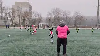 Балкани білі : Вінсмарт 2017