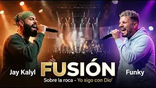 FUSI&Oacute;N URBANA 90s: 