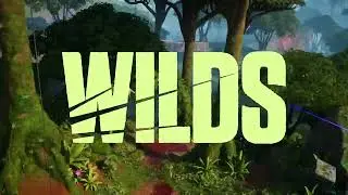 Epic Fortnite Grind Vines cutscene