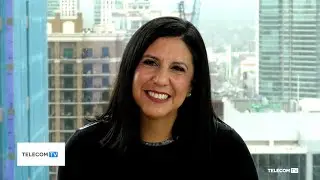 How telcos can gain an edge, and cut their costs, with the public cloud
