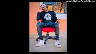 Jay R Ukhona - Amaphoyisa(feat.Ncane)