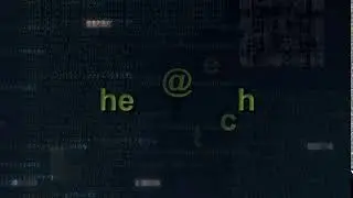 Learn Ethical Hacking#help@tech