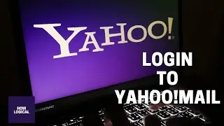 Yahoo Mail: Yahoo Mail Login Desktop | Yahoo Login Sign In 2020