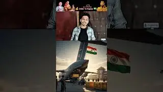 भारत के पास $100 Billion टन सोना! #shorts #shortsfeed #trending #viral