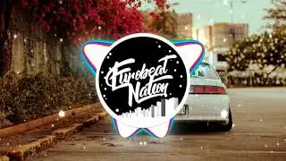 Leslie Parrish - Never Forever (Lyrics and Visualizer)