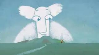 Создание | Creation | Animated Short Film