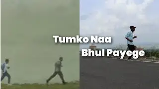 Tumko Na Bhool Paayenge Salman Khan| Sushmita Sen | Johnny Lever | RajpalYadav | Bollywood M