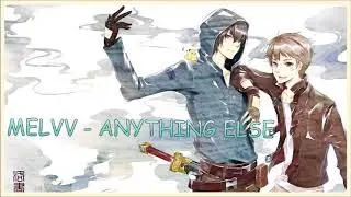 Nightcore - Anything Else