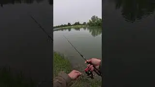 Воблер Smith Panish 70SP