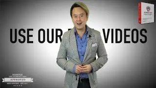 Video Chief Demo Video - get *BEST* Bonus and Review HERE!!!... :) :) :)