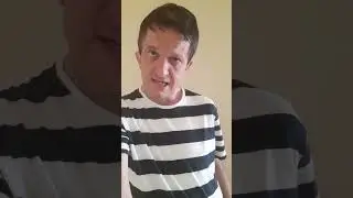 Dica de ingl&ecirc;s: Significado das palavras    ball, bell, bill, boll, bull.