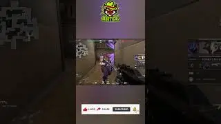 Jet ACE by shiva MASS | Team shocked | @TKPlayZTamil shocking reaction