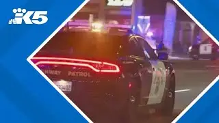 4 dead and 10 wounded in shooting at banquet hall in Stockton, California