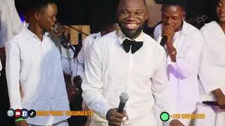 LIVE RECORDING AVEC ERICK PHENIX TSHIAMALA DANS🙆‍♂️🙆‍♂️😭😭 #UVUA_KULOMBA#