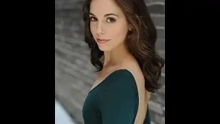 MAGGIE WETZEL-SRT 2015 SEASON AUDITION