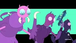 for CMcNasty