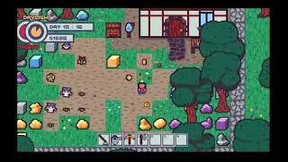 Moondrop Mountain trailer (old)