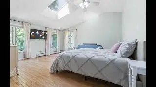 3 Price Rd Peabody, MA 01960 - Single Family - Real Estate - For Sale