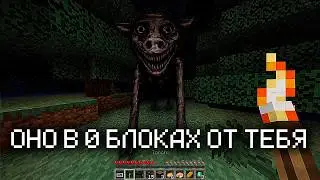 ЭТОТ МОД ЗАПРЕТИЛИ НО ОН ВЕРНУЛСЯ...
