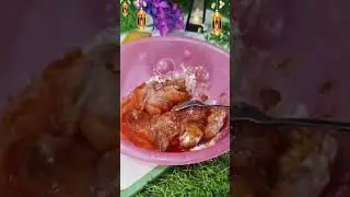 Ramadan ifter special 2026 |#trending #food #cooking #recipe #foodie #trend #ramadan2026 #ramadan