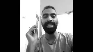 سلبيات نظام البكالوريا الجديد ✨️
