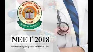 Lambodar Rout- NEET 2018