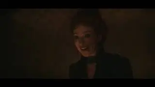 Doom Patrol 3x03 HD 