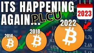 PLC Ultima PLCU AND The Best Chart 99,99% of People Ignore