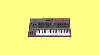 [FREE] The 1975 x LANY Type Beat - 