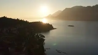 RESIDENZA VILLA ESTER - MALCESINE - LAGO DI GARDA