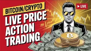 12 Sept Live Prediction Today | Nifty Bank nifty Option Trading Live Today | Live stock market news