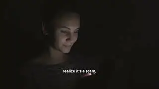 Exposing Genizenith.com Fraud: How Our Litigation Experts Fight Back Against Genizenith.