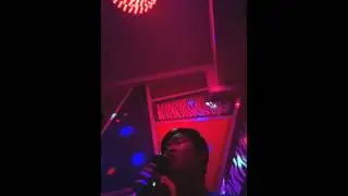 Andi - and i'm telling you i'm not going