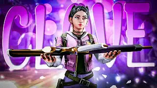 🔴GAME NERF PATCH 11.08  | VALORANT LIVE #valorant  #valorantlive #facecam