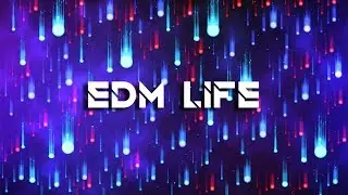 DUBSTEP ► Calcium - Mega Punch