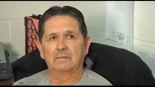 Pine Ridge Basketball Coach Built Legacy of Respect