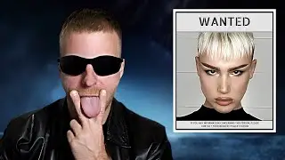 Jenys OSAH&Aacute;VAL Kuběnku...