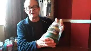 YANKEE CANDLE A TO Z - Part 15 - All My Yankee Candles 