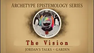 Support is on the way!! Ignore the naysayers who can’t do what you can do!! Guided Tarot Oracle Read