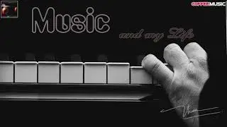 Piano - Loving You - High End Audiophile Music Test - NBR Music