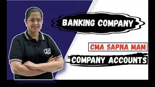 BANKING COMPANY COMPANY ACCOUNTS MARATHON CMA/CA/CS