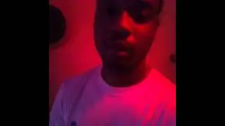 Shadyville rob