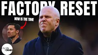 Slot Has Made The Liverpool Players Lie To Themselves